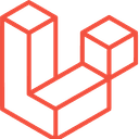 Logo de Laravel
