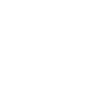 Logo de Prisma ORM