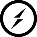Logo de Socket.io