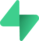 Logo de Supabase