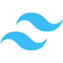 Logo de Tailwind CSS